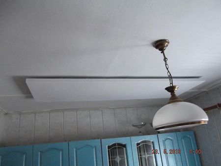 Kujawsko - Pomorskie