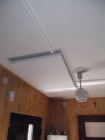 Kujawsko - Pomorskie