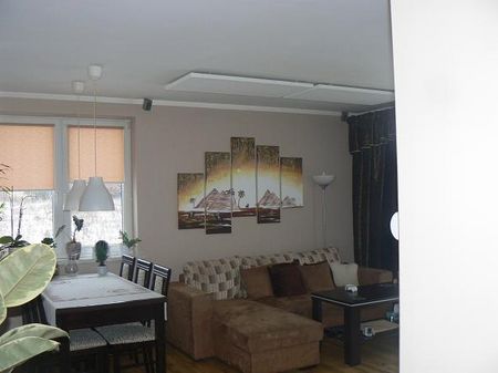 Bukowa Chatka - okolice Wrocławia