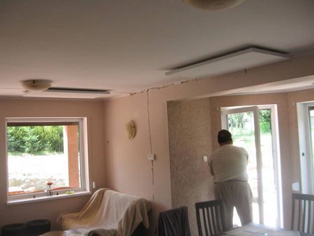 dom okolice Bydgoszczy