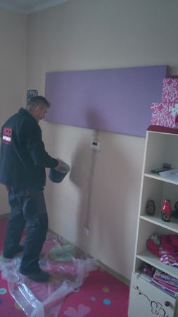 bydgoszcz panel kolor