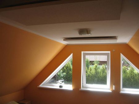 dom okolice Bydgoszczy