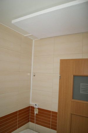 czechowice