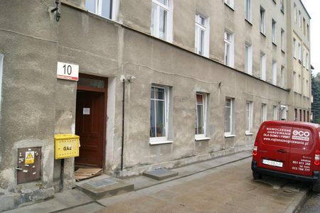Trójmiasto