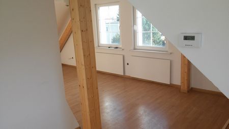 gorzów wielkopolski