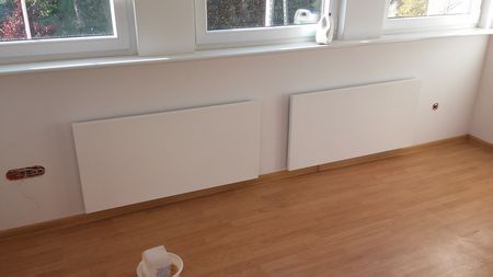 gorzów wielkopolski