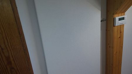 gorzów wielkopolski