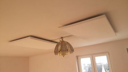 gorzów wielkopolski