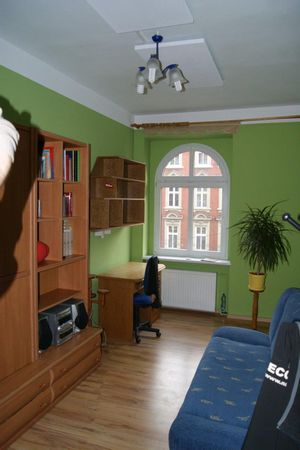 legnica