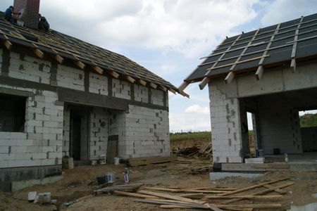 Ostróda (warmińsko - mazurskie)