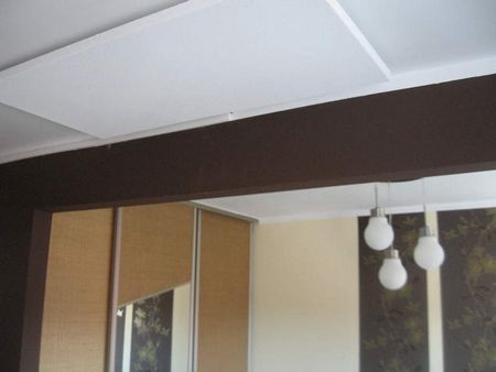 mieszkanie Pszczew (woj. lubuskie)