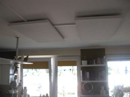 mieszkanie Pszczew (woj. lubuskie)