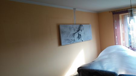 sosnowiec1 obraz grzewczy