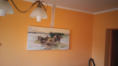 sosnowiec1 obraz grzewczy