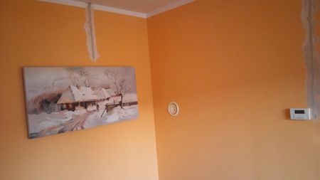 sosnowiec1 obraz grzewczy