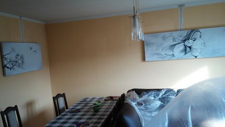 sosnowiec1 obraz grzewczy