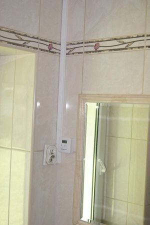 mieszkanie - Strzelin (Dolnośląskie)