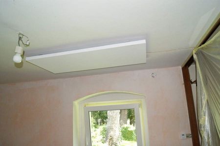 mieszkanie - Strzelin (Dolnośląskie)