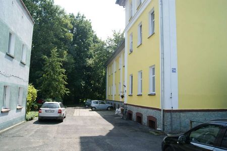 mieszkanie - Strzelin (Dolnośląskie)