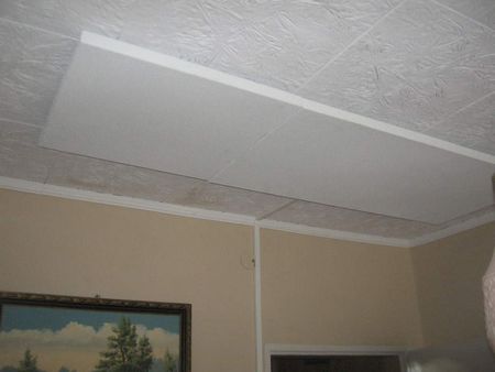 mieszkanie okolice Świebodzina 