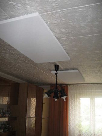 mieszkanie okolice Świebodzina