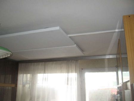 mieszkanie ok. Stargardu (zachodniopomorskie)