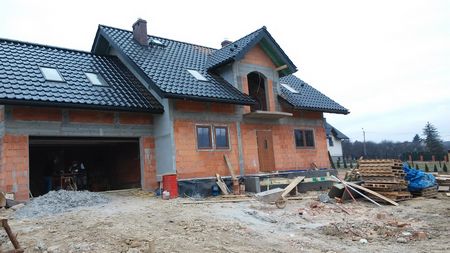 węgierska górka