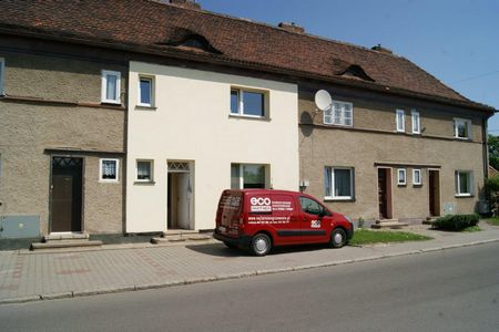 Zbąszynek