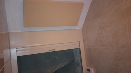 łomian panel kolor