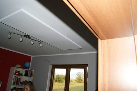 Świebodzin
