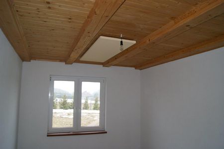 jezioro żarnowieckie