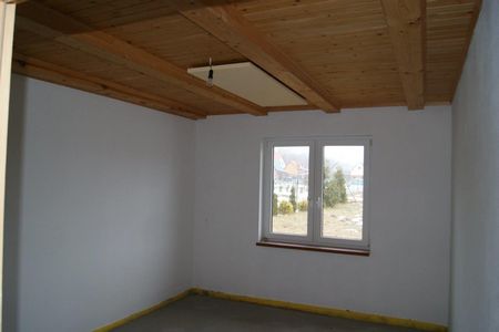 jezioro żarnowieckie