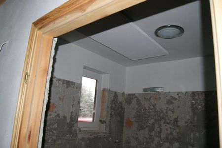 jezioro żarnowieckie