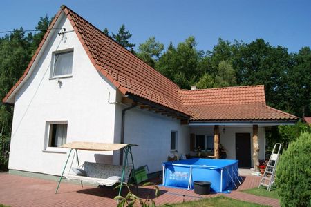 żylichówek