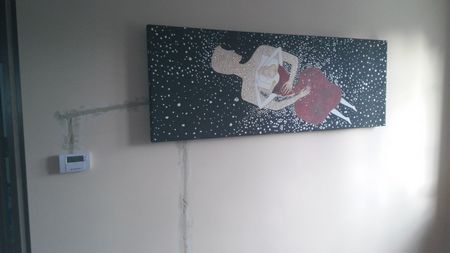 bydgoszcz obraz grzewczy