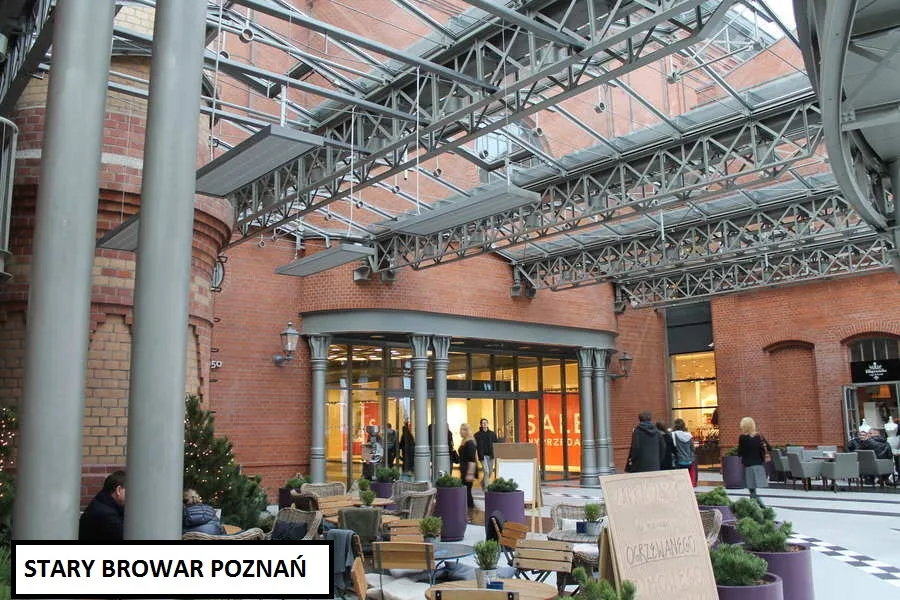 Ogrzewanie na podczerwień — Jak płacić mniej za lepsze ogrzewanie