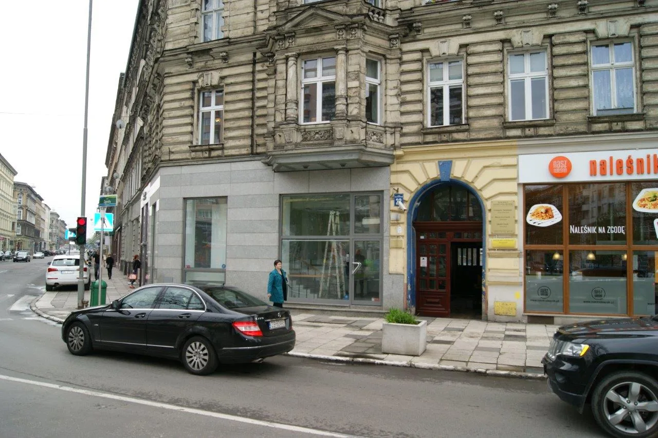 Ogrzewanie na podczerwień — Ogrzewanie elektryczne Łódź