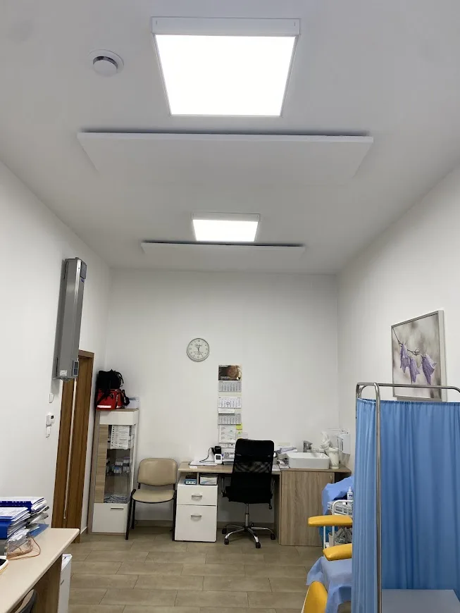 Ogrzewanie na podczerwień — Jak tanio ogrzać dom prądem