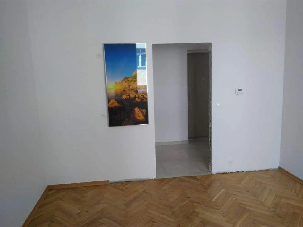 Ogrzewanie na podczerwień — Ogrzewanie na podczerwień Lublin