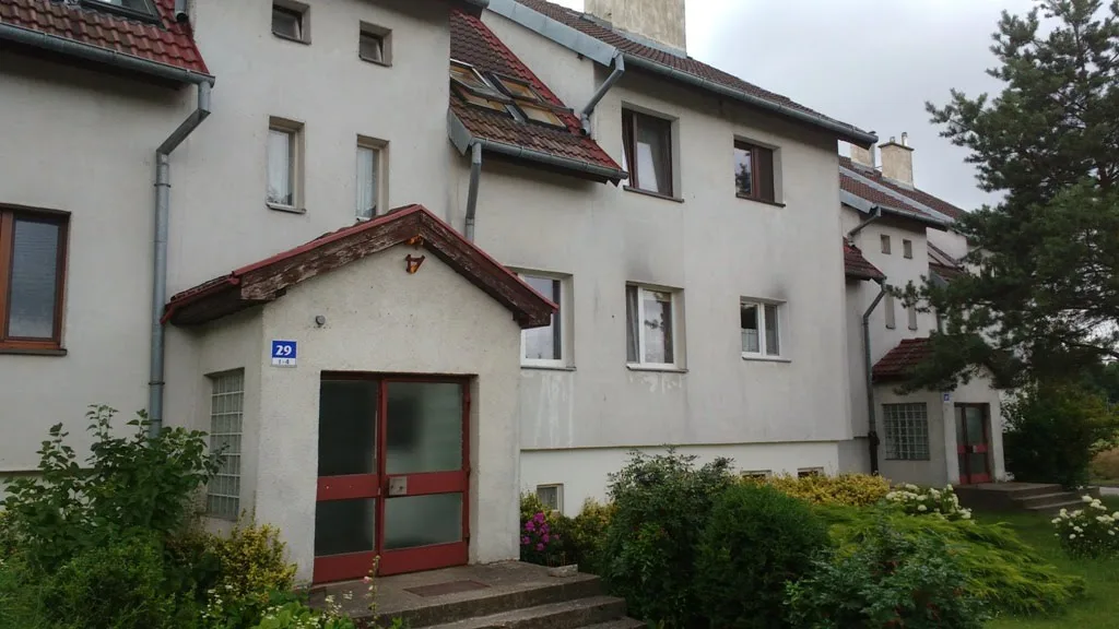 Ogrzewanie na podczerwień — Panele grzewcze – rodzaje i działanie