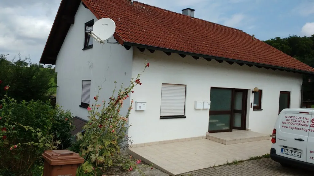 Ogrzewanie na podczerwień — Dodatek węglowy 2022 – komu przysługiwał