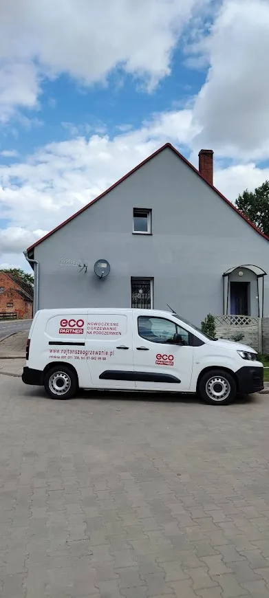 Ogrzewanie na podczerwień — Ogrzewanie podłogowe elektryczne – koszty