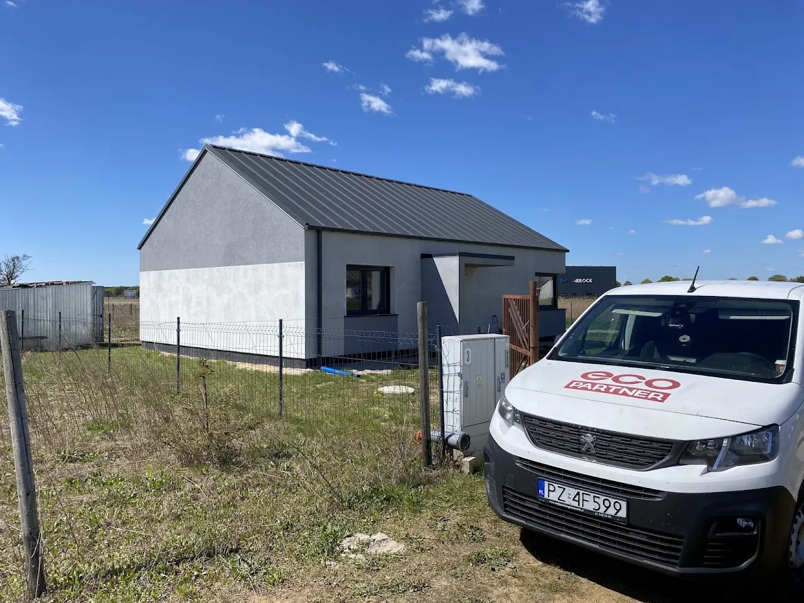Ogrzewanie na podczerwień — Ogrzewanie na podczerwień – jak działa i koszt