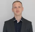 Adam Marciniak — Doradca techniczno-handlowy, Eco Partner
