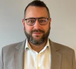 Arkadiusz Paprota — Doradca techniczno-handlowy, Eco Partner