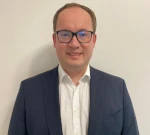 Kamil Marciniak — serwis i wsparcie techniczne Eco Partner