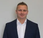 Piotr Wojewoda — Doradca biznesowy dla firm Eco Partner